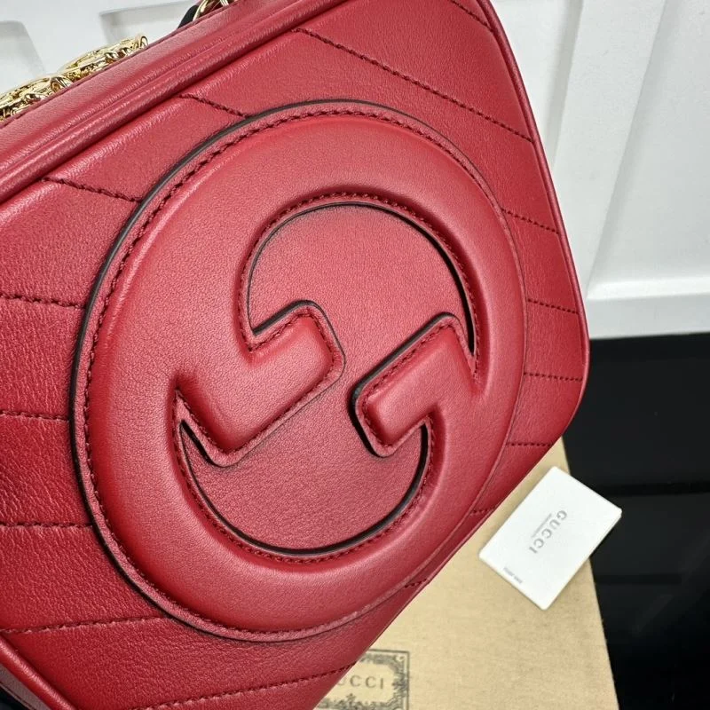 Minimalist Gucci Satchel Bags 50502