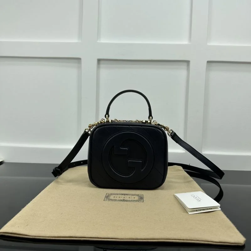 EasyMatch Gucci Satchel Bags 50500