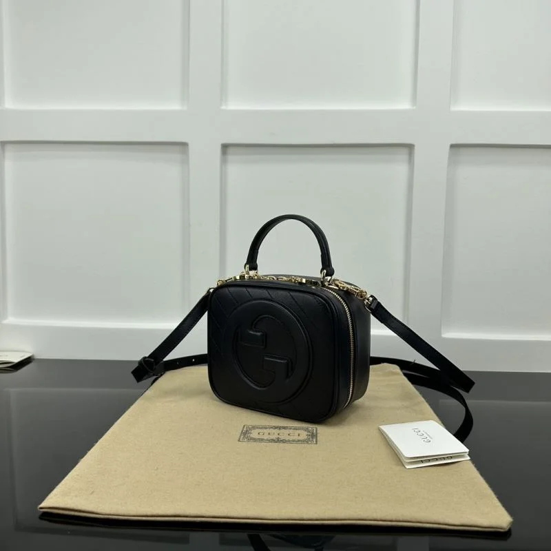 EasyMatch Gucci Satchel Bags 50500
