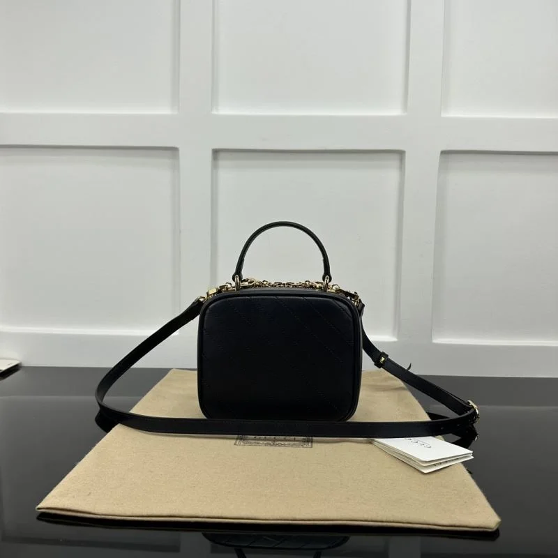 EasyMatch Gucci Satchel Bags 50500