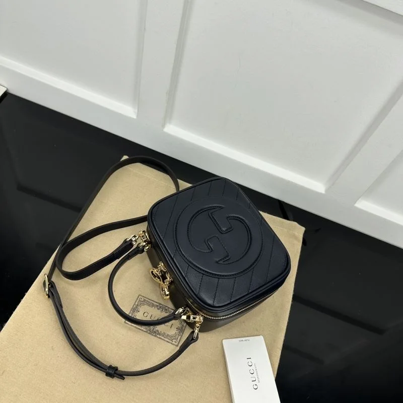 EasyMatch Gucci Satchel Bags 50500