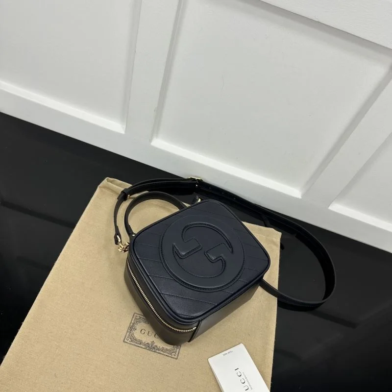 EasyMatch Gucci Satchel Bags 50500