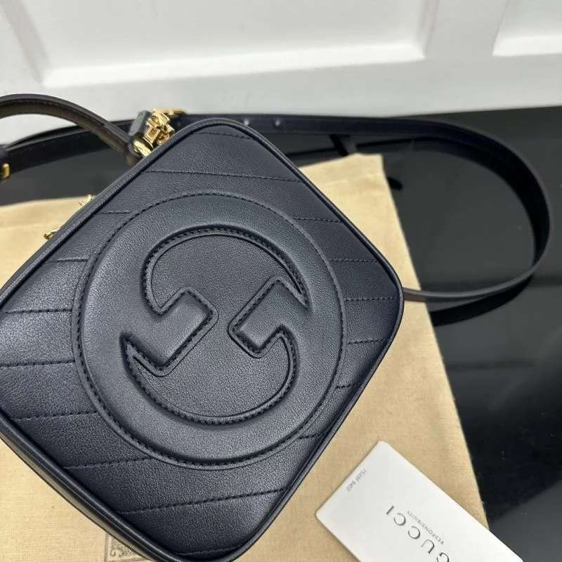EasyMatch Gucci Satchel Bags 50500