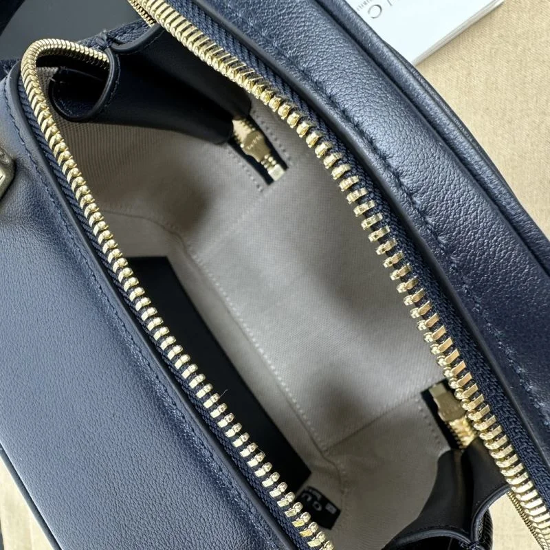 EasyMatch Gucci Satchel Bags 50500
