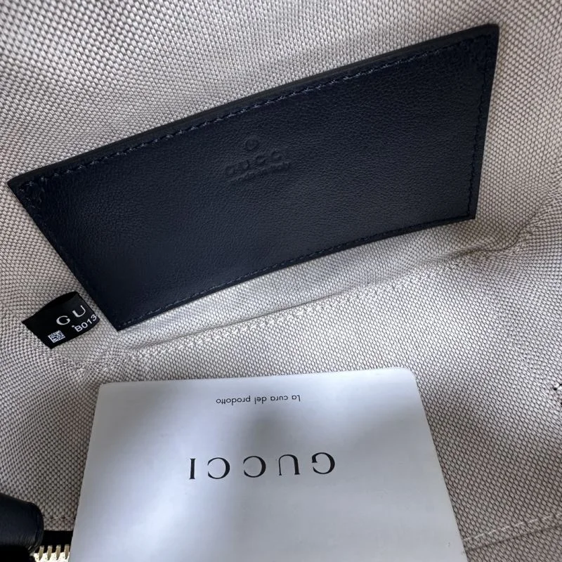 EasyMatch Gucci Satchel Bags 50500