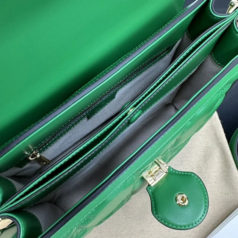 Gucci Satchel Bags WaterResistant 50503