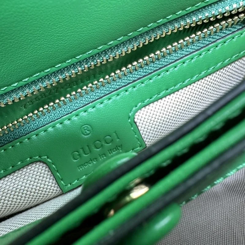 Gucci Satchel Bags WaterResistant 50503