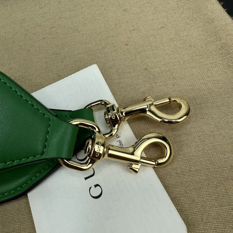 Gucci Satchel Bags WaterResistant 50503
