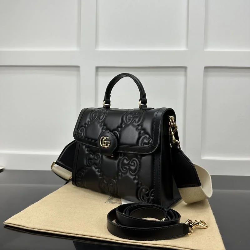 Original Gucci Satchel Bags 50501