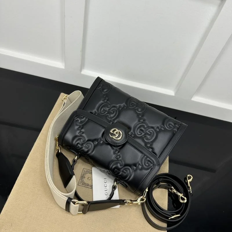 Original Gucci Satchel Bags 50501