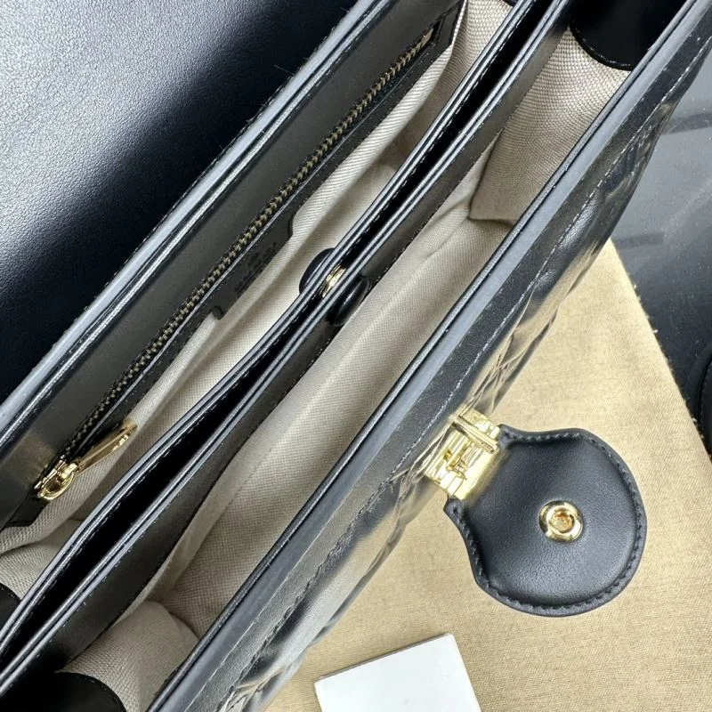 Original Gucci Satchel Bags 50501