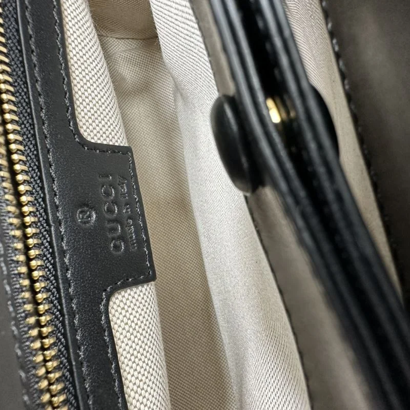 Original Gucci Satchel Bags 50501