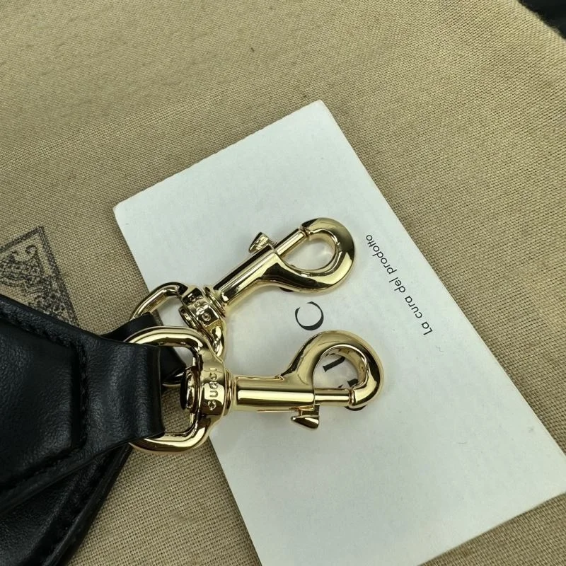 Original Gucci Satchel Bags 50501