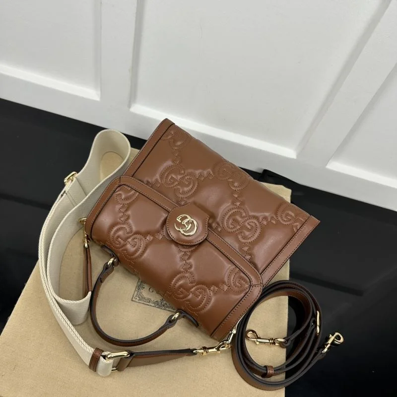 Gucci Satchel Bags FashionForward 50587