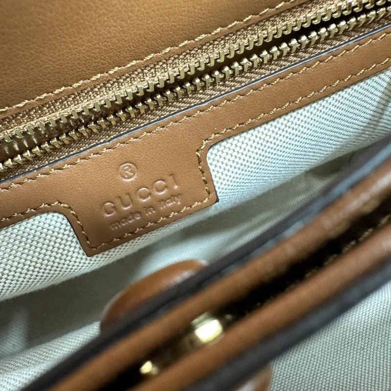 Gucci Satchel Bags FashionForward 50587