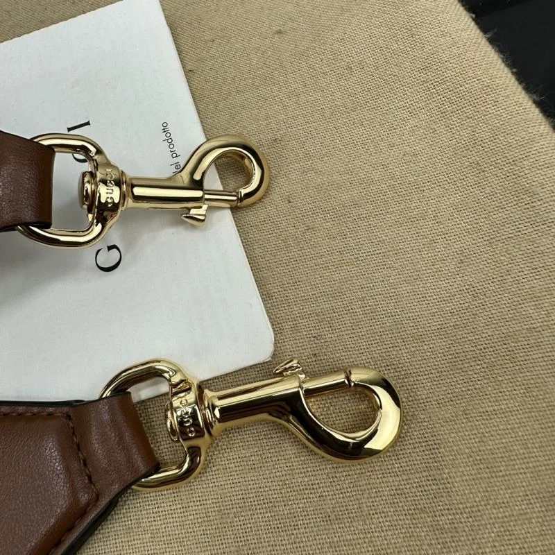 Gucci Satchel Bags FashionForward 50587
