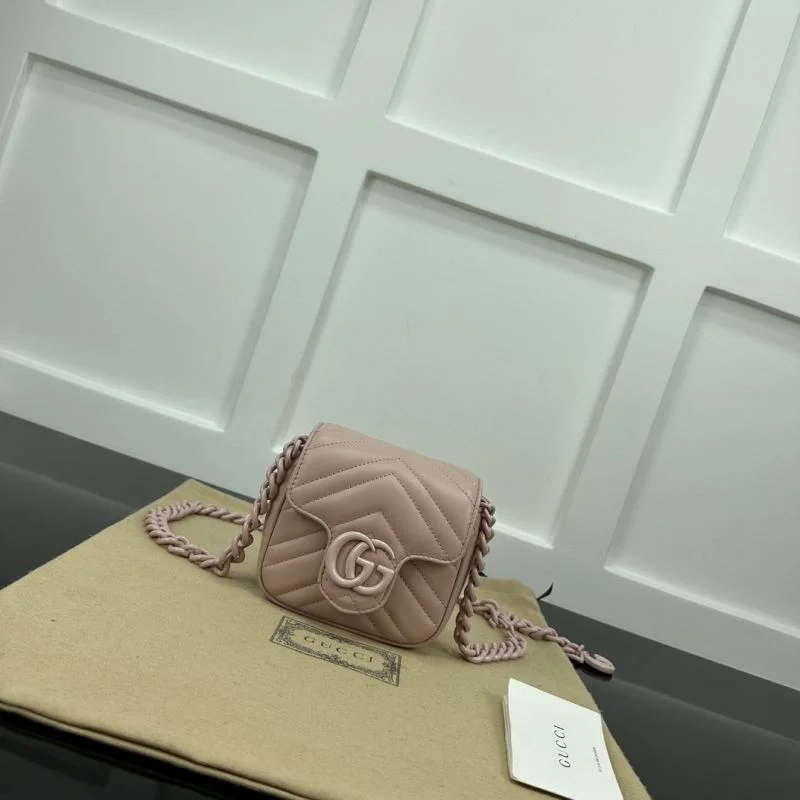 Gucci Satchel Bags Durable 50496