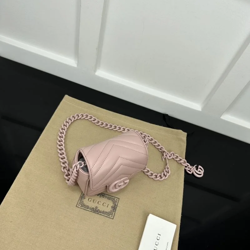 Gucci Satchel Bags Durable 50496