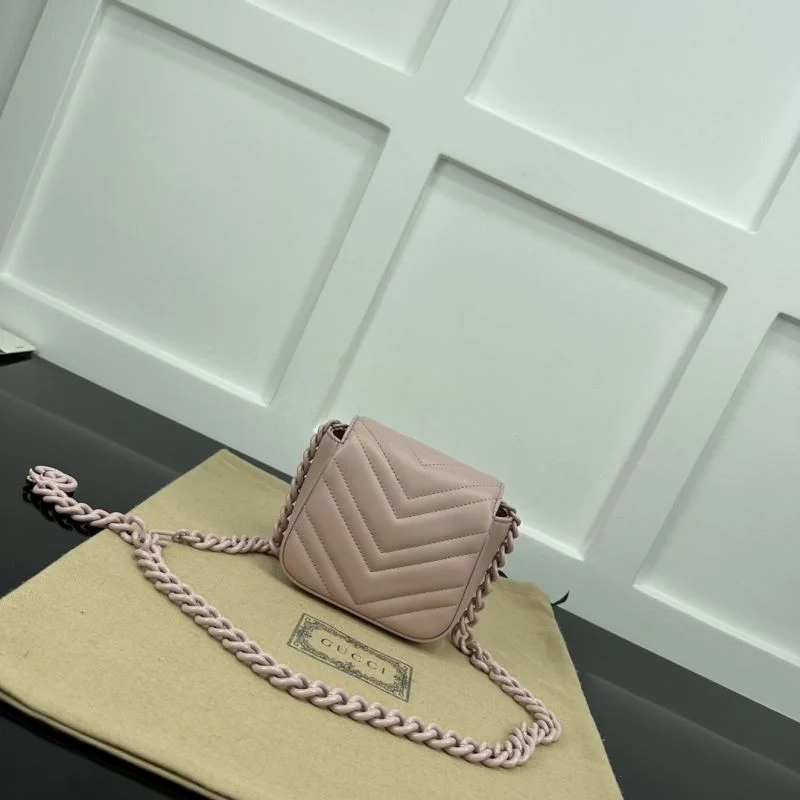 Gucci Satchel Bags Durable 50496