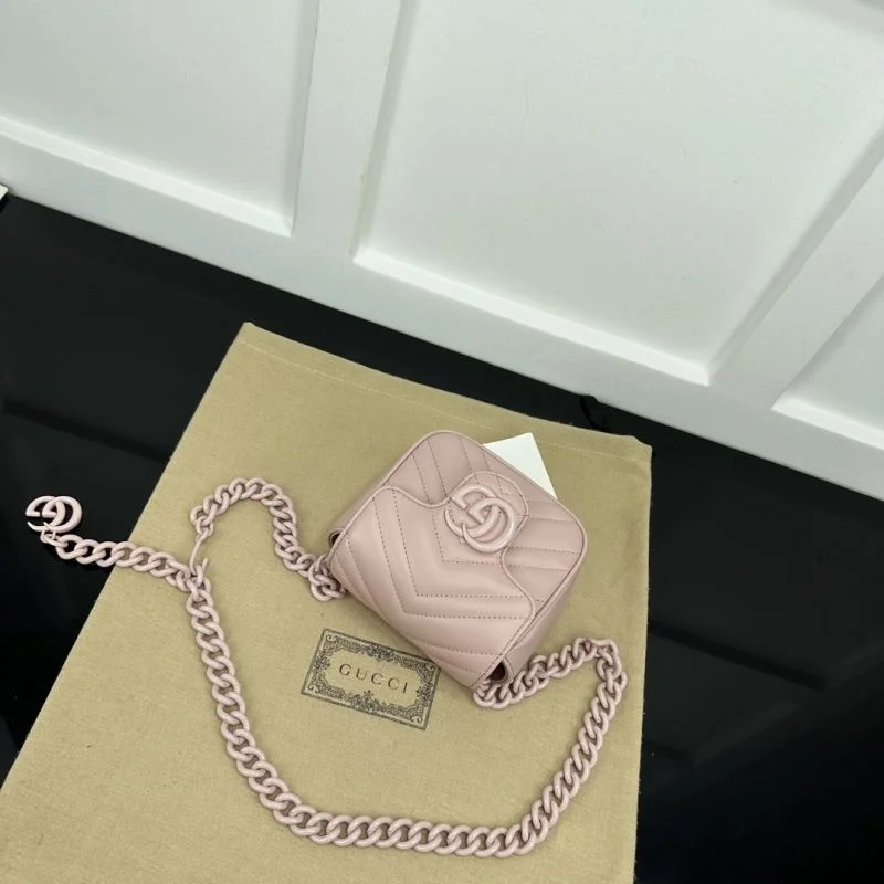 Gucci Satchel Bags Durable 50496