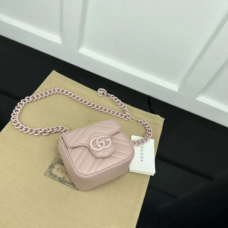 Gucci Satchel Bags Durable 50496