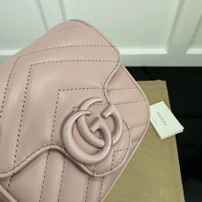 Gucci Satchel Bags Durable 50496