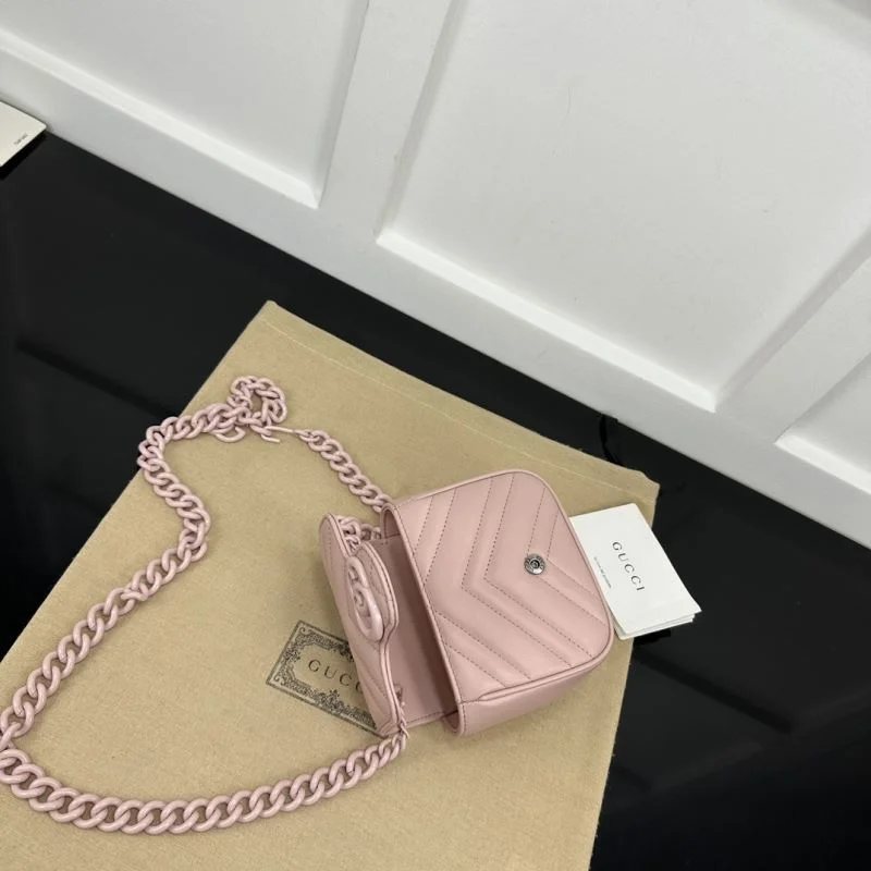 Gucci Satchel Bags Durable 50496