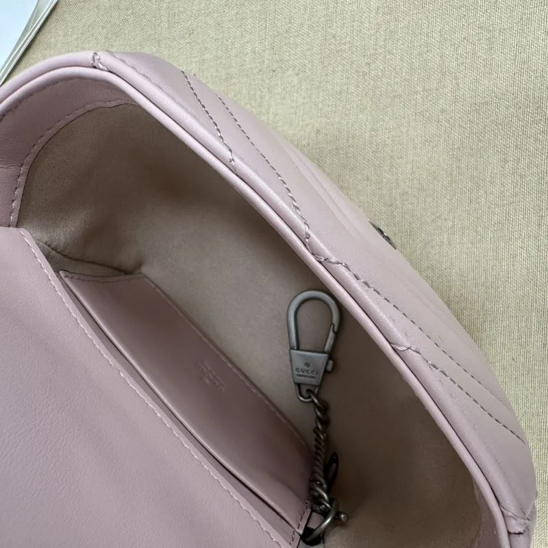 Gucci Satchel Bags Durable 50496
