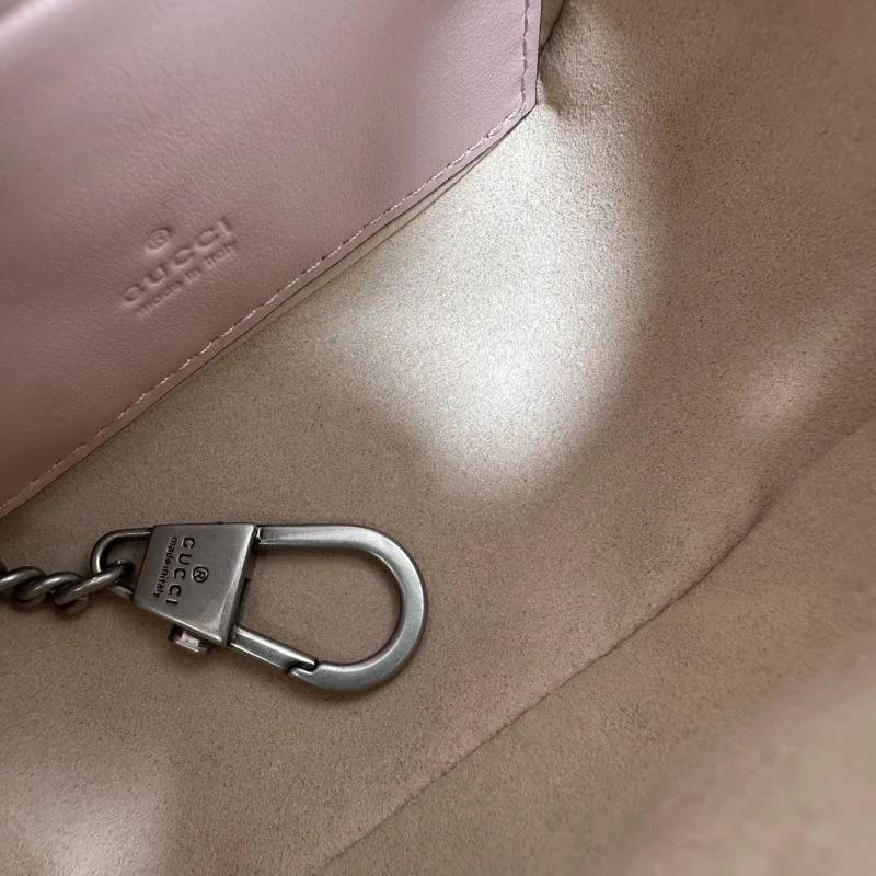 Gucci Satchel Bags Durable 50496