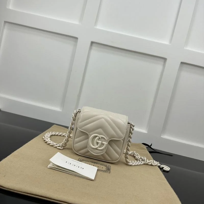 Gucci Satchel Bags Resilient 50499