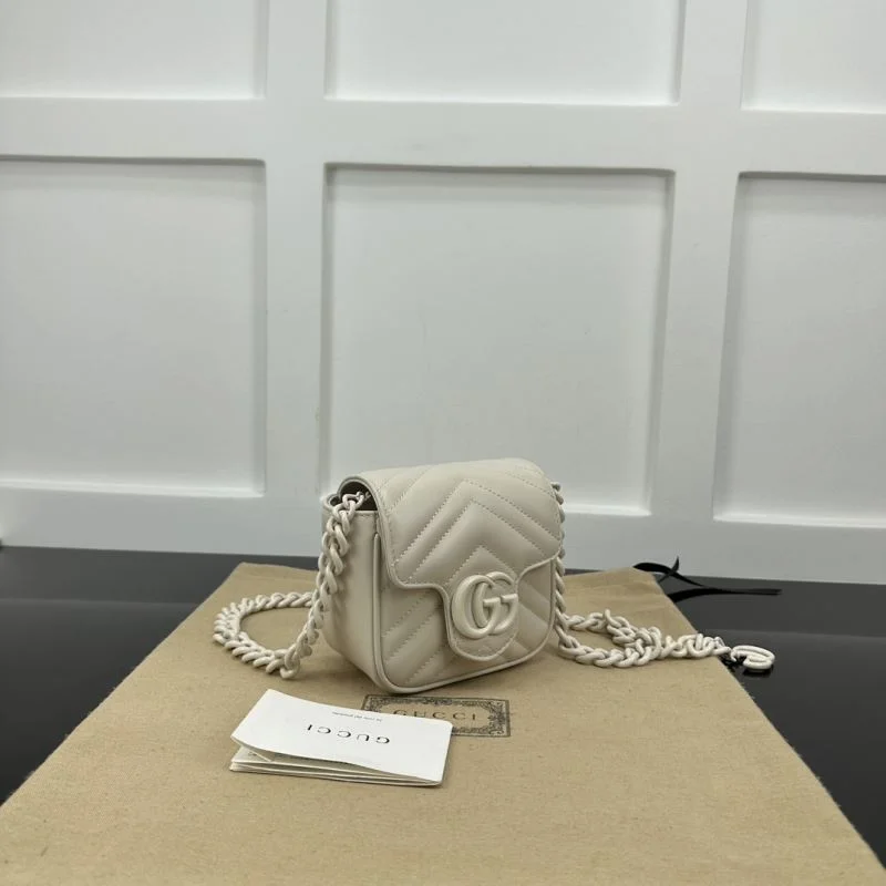 Gucci Satchel Bags Resilient 50499