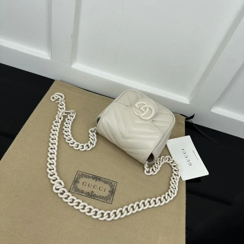 Gucci Satchel Bags Resilient 50499
