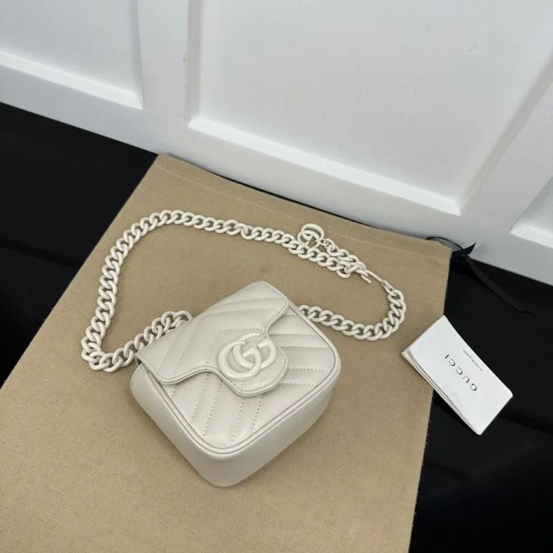 Gucci Satchel Bags Resilient 50499
