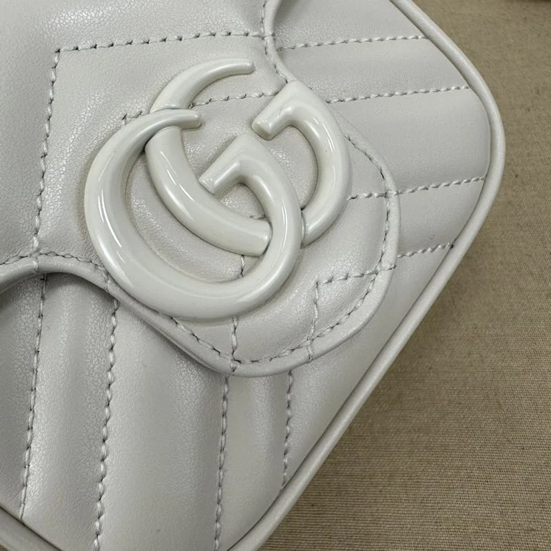 Gucci Satchel Bags Resilient 50499