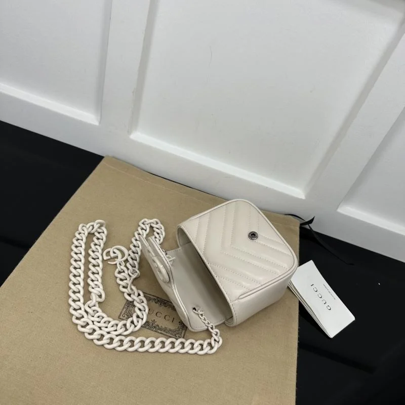 Gucci Satchel Bags Resilient 50499