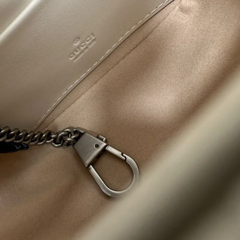 Gucci Satchel Bags Resilient 50499