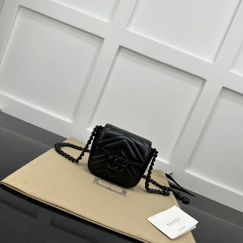Lightweight Gucci Satchel Bags 50498