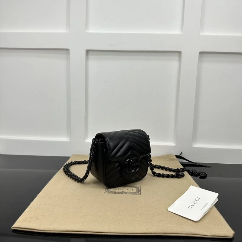 Lightweight Gucci Satchel Bags 50498