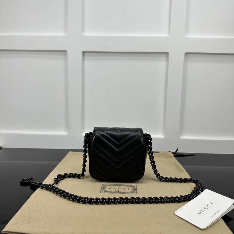 Lightweight Gucci Satchel Bags 50498