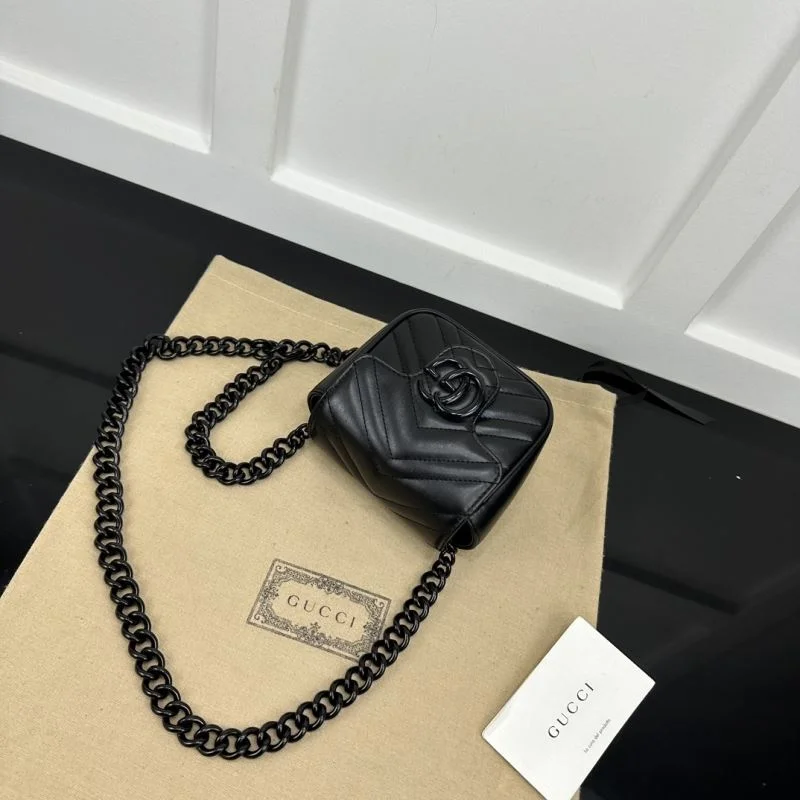 Lightweight Gucci Satchel Bags 50498