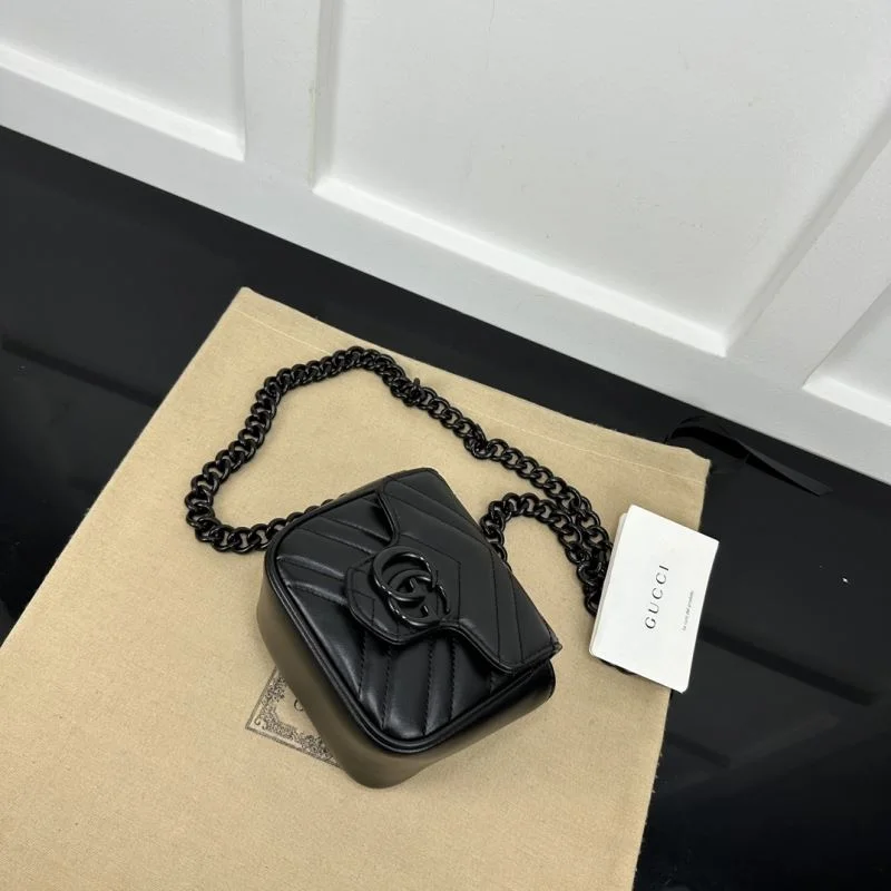 Lightweight Gucci Satchel Bags 50498