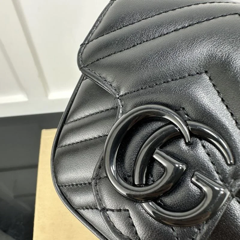 Lightweight Gucci Satchel Bags 50498