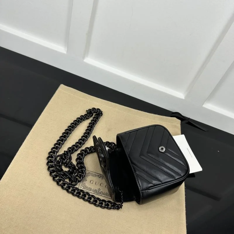 Lightweight Gucci Satchel Bags 50498