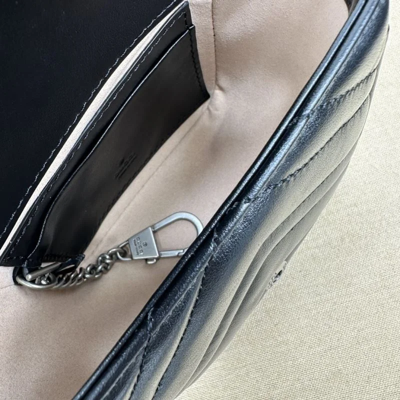 Lightweight Gucci Satchel Bags 50498