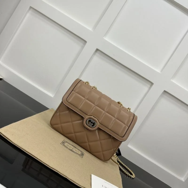 Lightweight Gucci Satchel Bags 50497