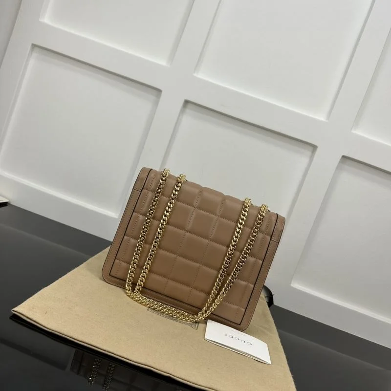 Lightweight Gucci Satchel Bags 50497