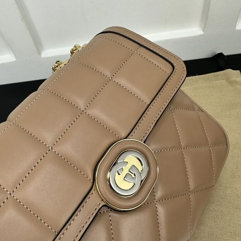 Lightweight Gucci Satchel Bags 50497