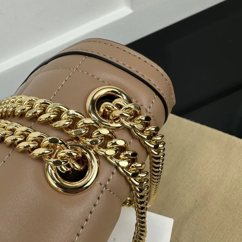 Lightweight Gucci Satchel Bags 50497