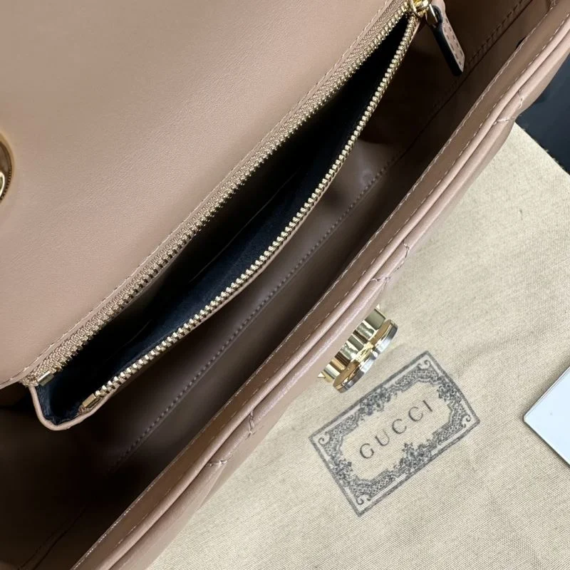 Lightweight Gucci Satchel Bags 50497
