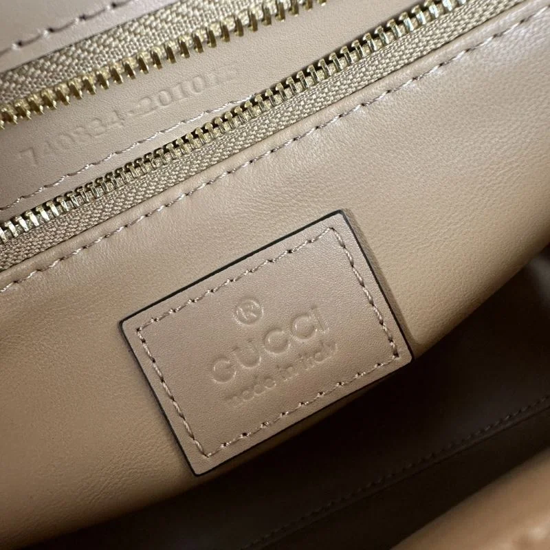 Lightweight Gucci Satchel Bags 50497
